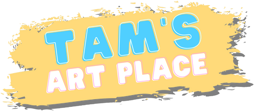Tam's Art Place